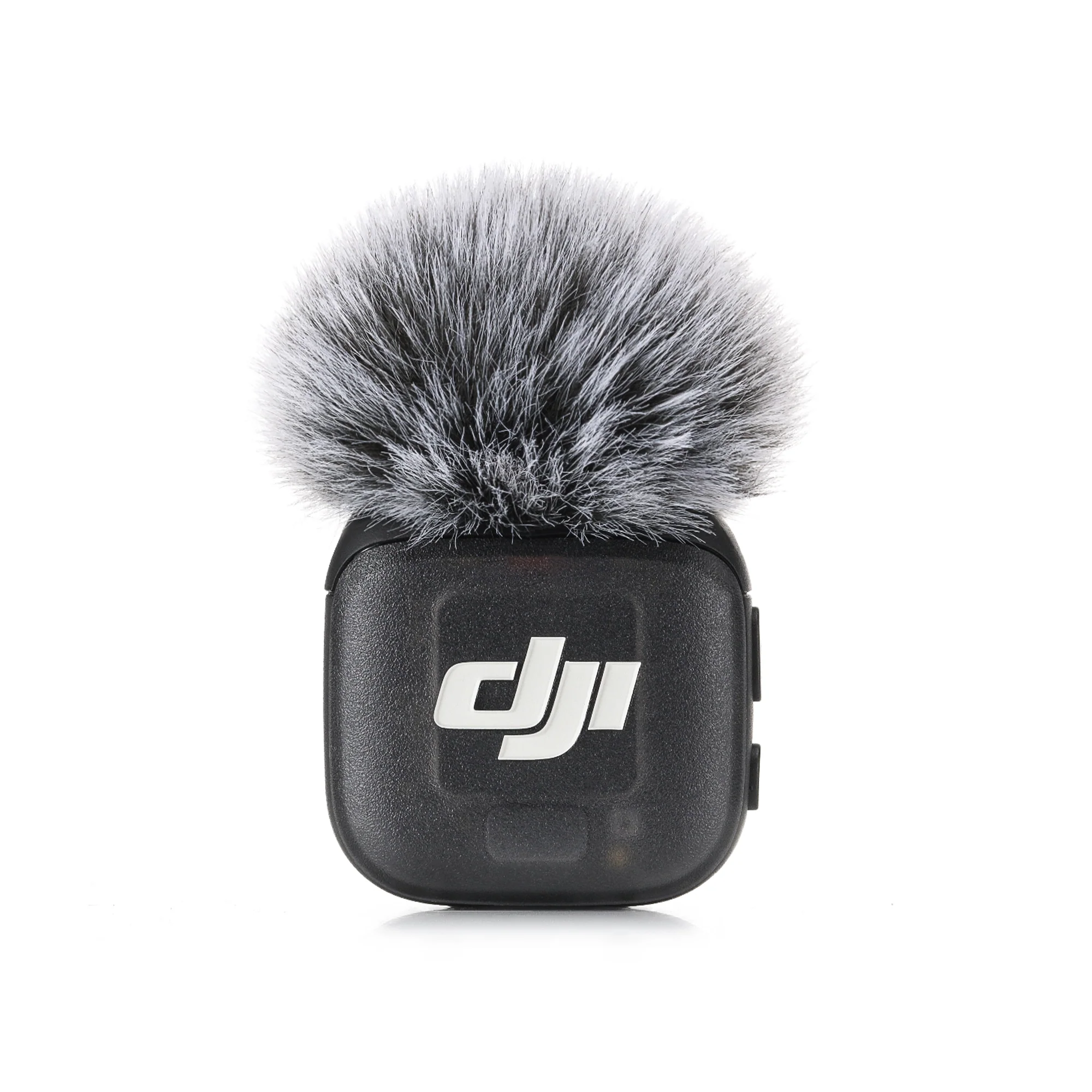 Professional audio equipment